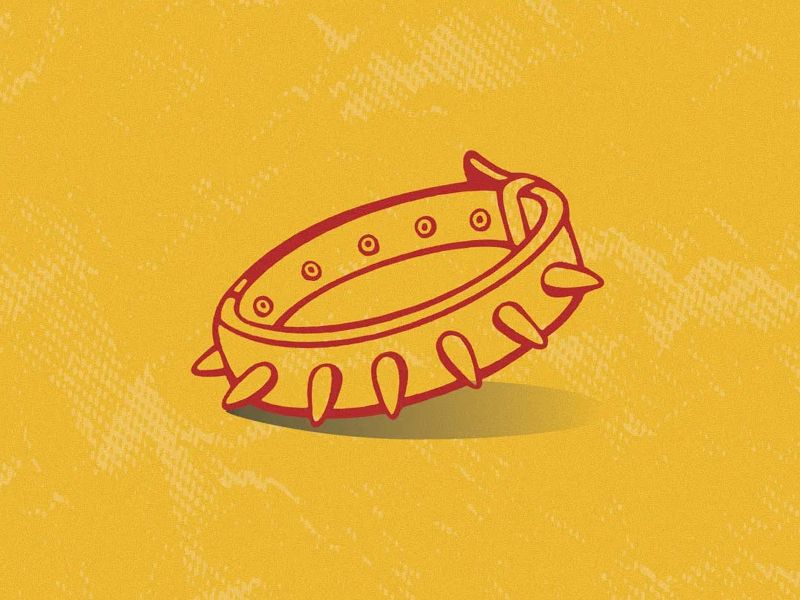 Trash Cinema Presents - Danny the Dog aka Unleashed