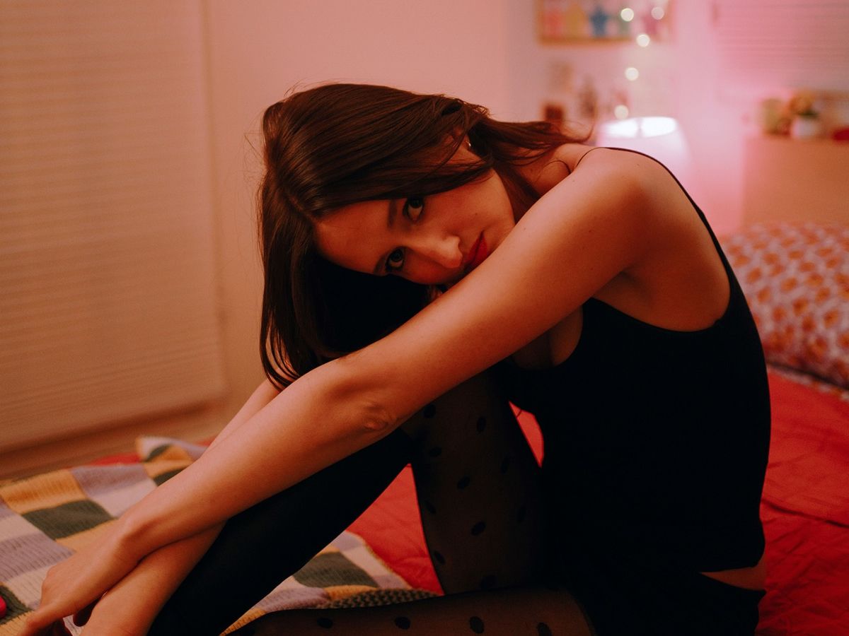Sadie Jean
