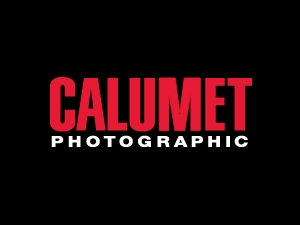 Calumet Photographic