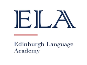 Edinburgh Language Academy