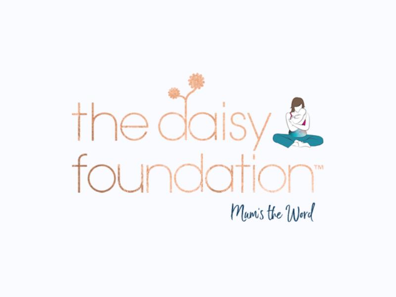 The Daisy Foundation Bearsden And Milngavie