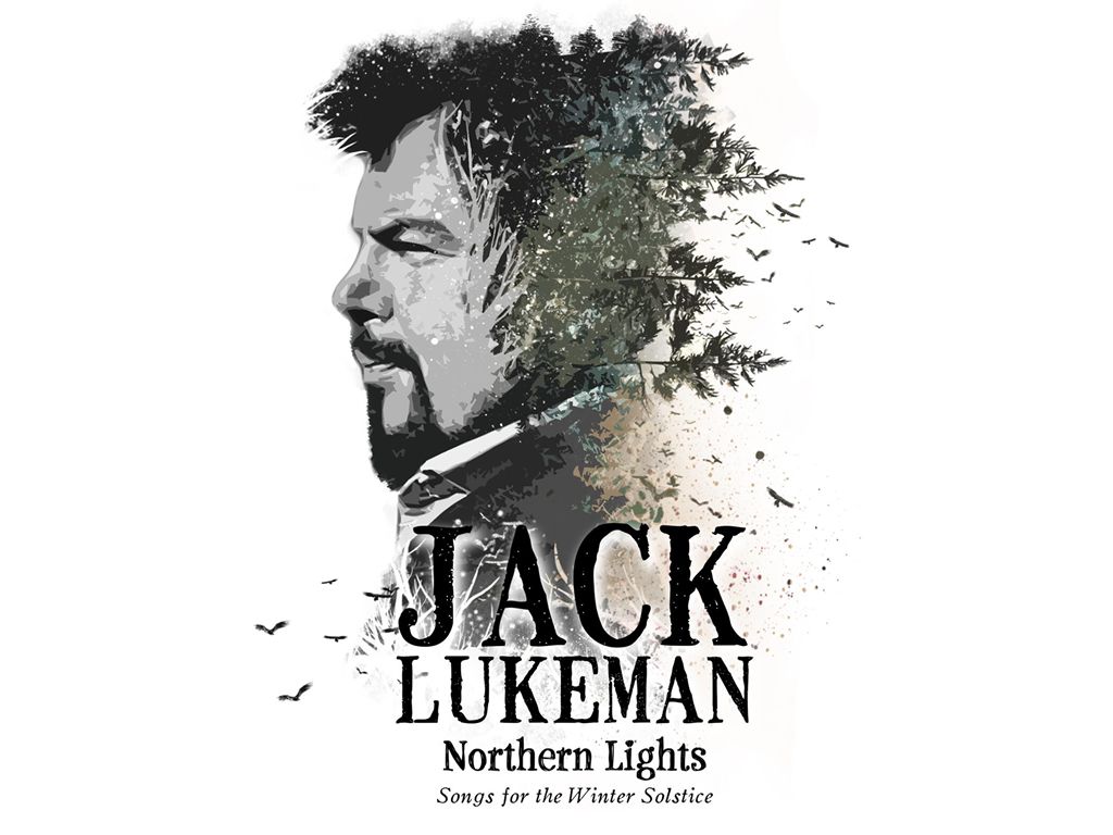 Jack Lukeman
