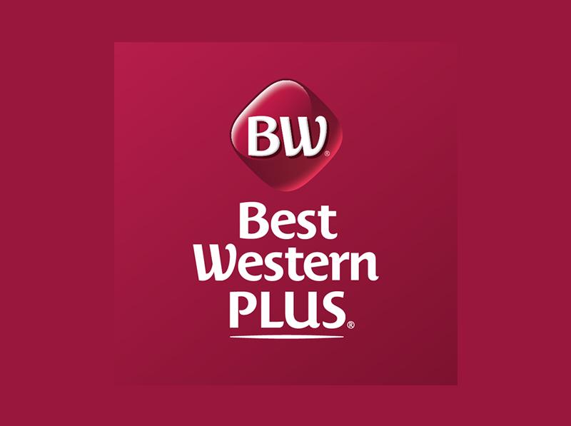 Best Western Plus Keavil House Hotel