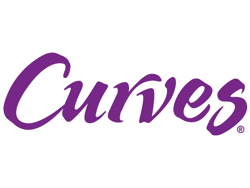 Curves Paisley