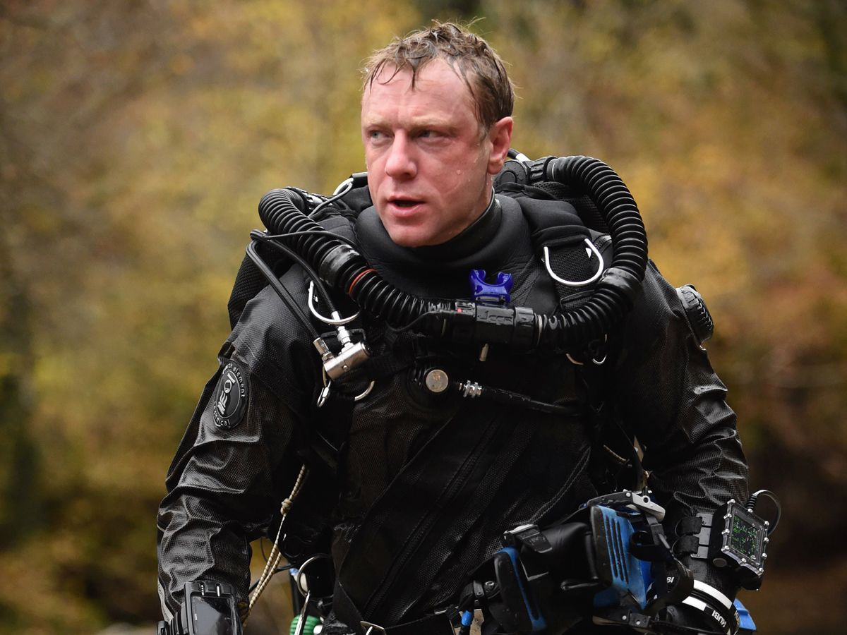 Andy Torbet: Going to Extremes: A Decade of Adventures on the BBC