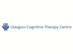 Glasgow Cognitive Therapy Centre