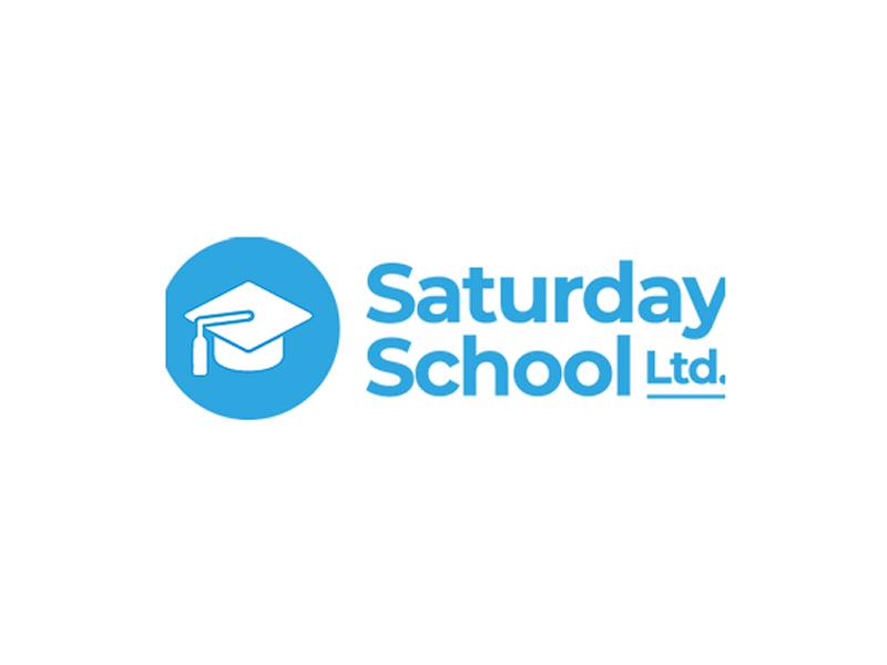 Saturday School Glasgow