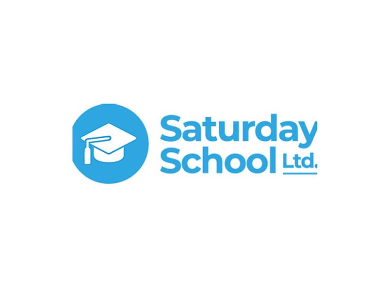 Saturday School Glasgow