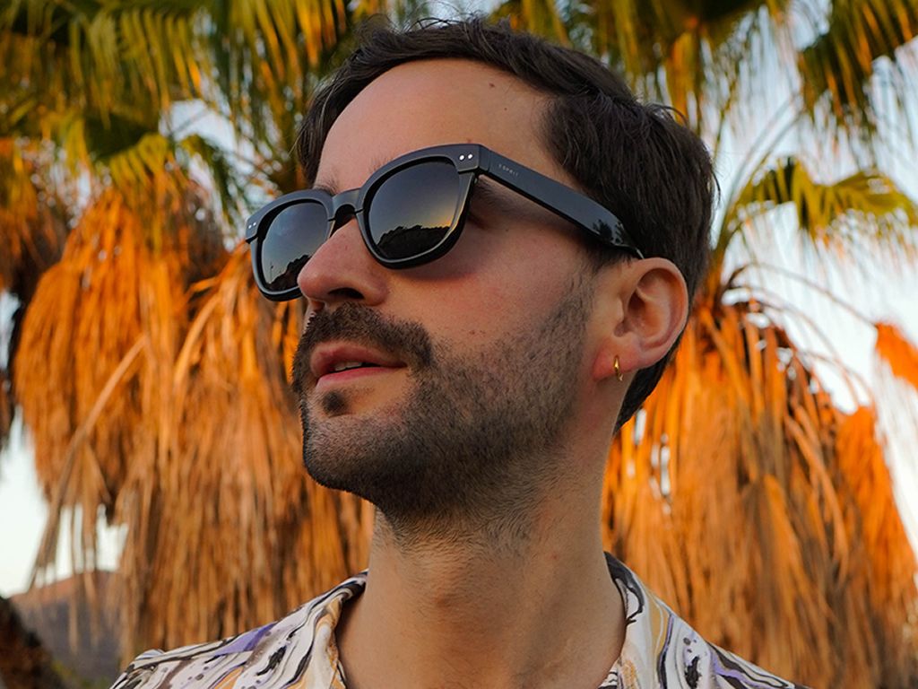 Gizmo Varillas