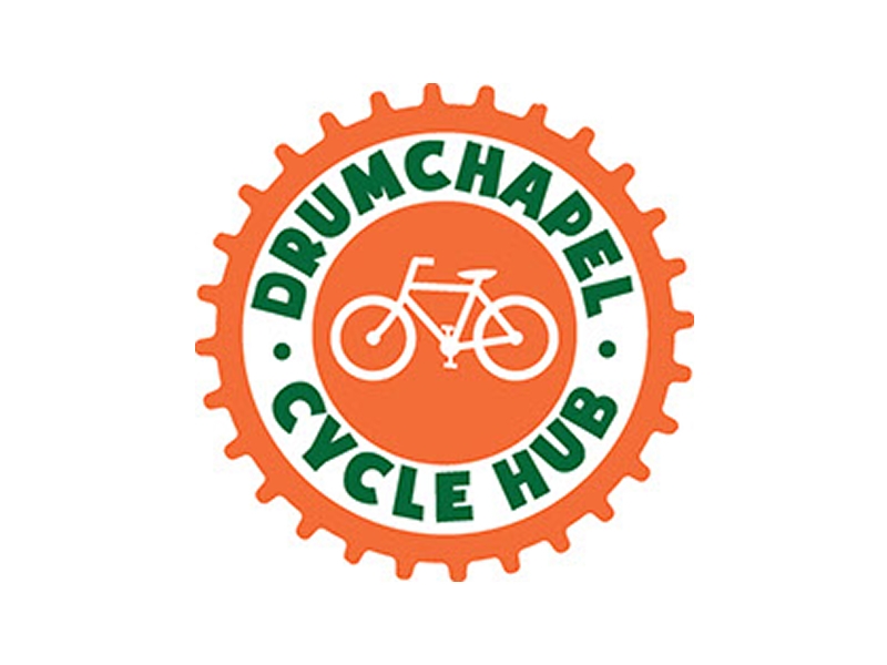 Drumchapel Cycle Hub