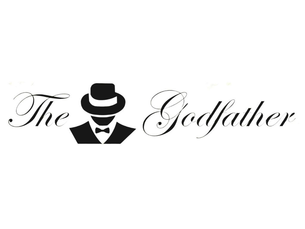 The Godfather Restaurant