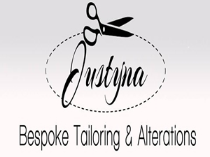 Justyna Bespoke Tailoring & Alterations