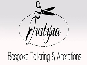 Justyna Bespoke Tailoring & Alterations