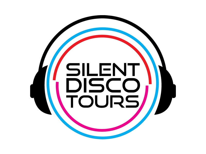 Silent Disco Tours