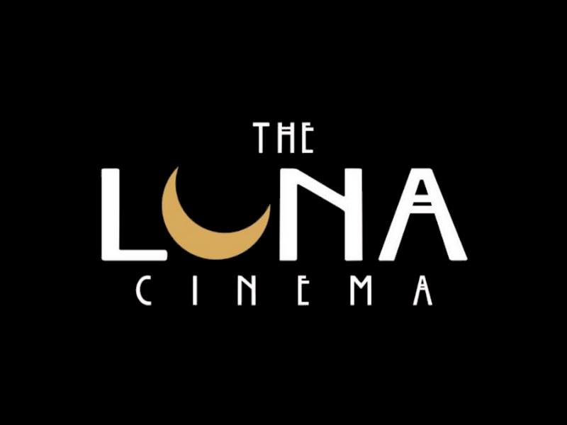 The Luna Cinema