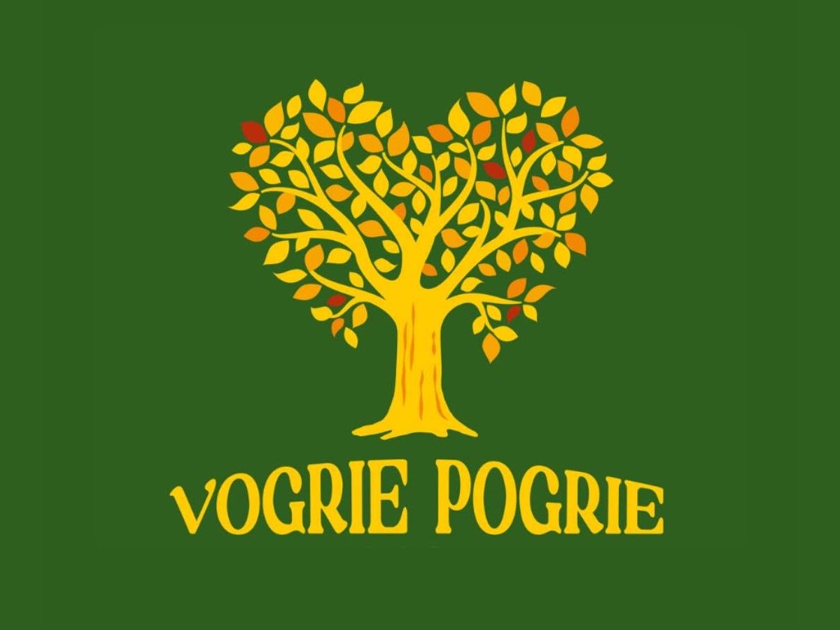 愛丁堡 Vogrie Country Park 於 2026 年 9 月 11 日至 13 日舉辦年度 Vogrie Pogrie 創意慶典活動