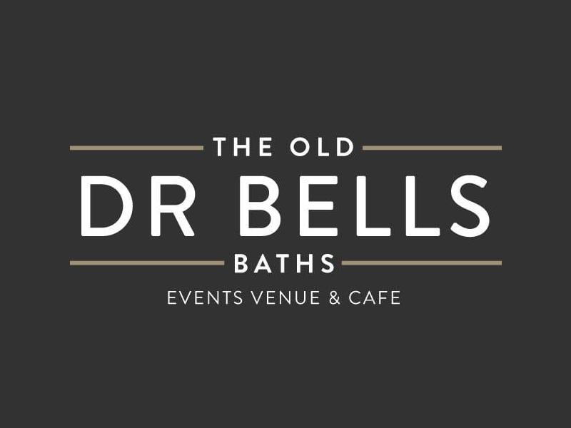 The Old Dr Bells Baths