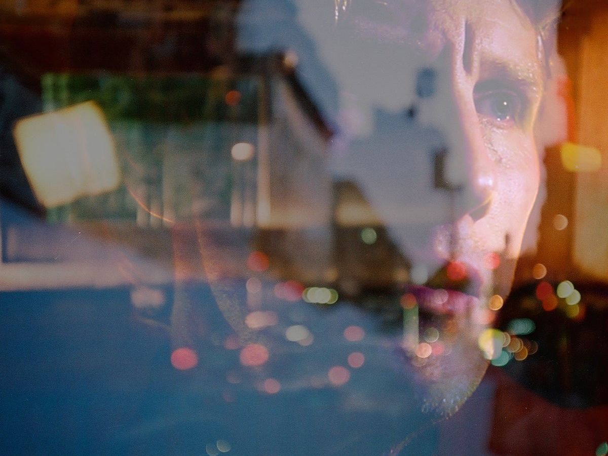 Scott Matthews