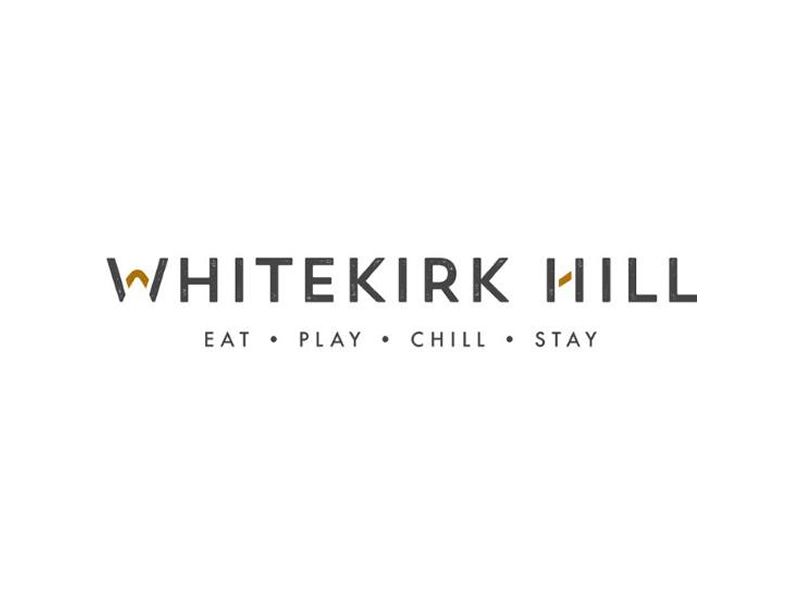 Whitekirk Hill