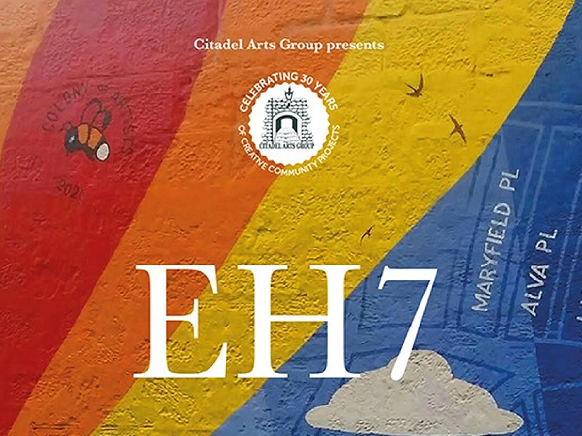 EH7