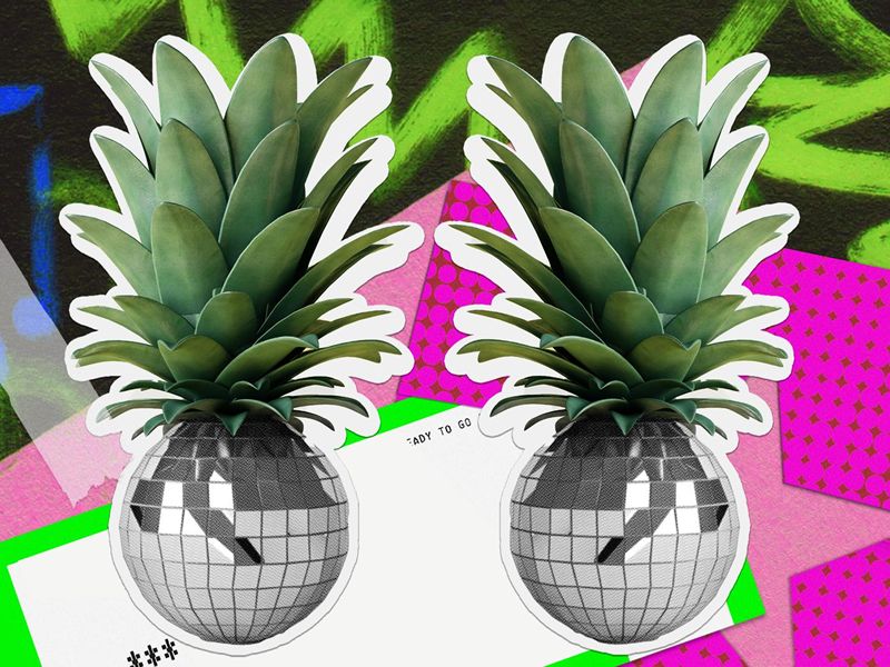 Summer Jam