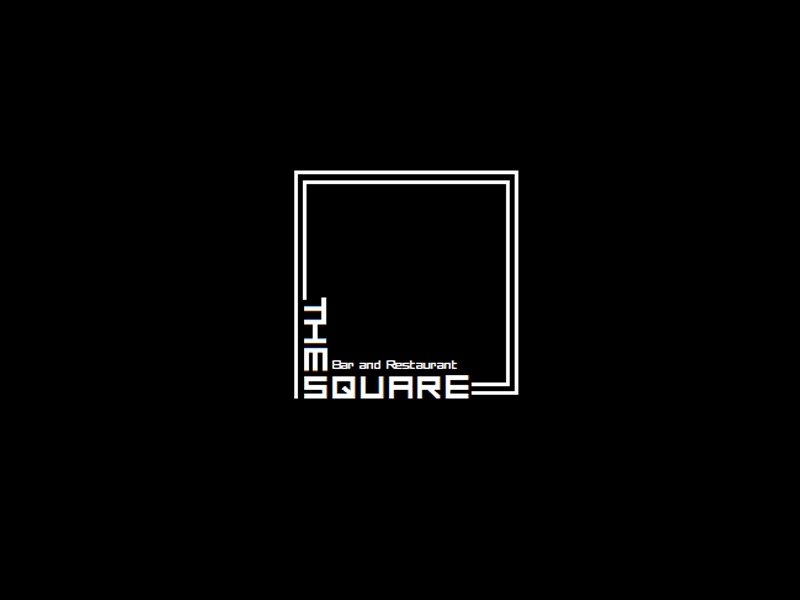 The Square Bar And Restaurant