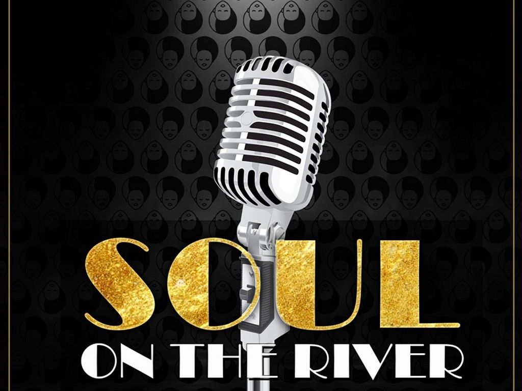 Soul On The River