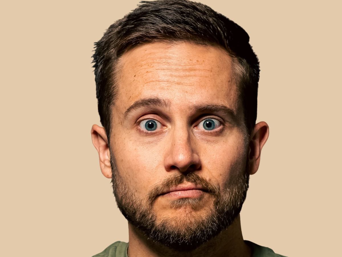Zoltan Kaszas
