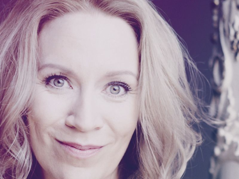 SCO 2023/24: Berlioz, Mozart and Ravel with François Leleux