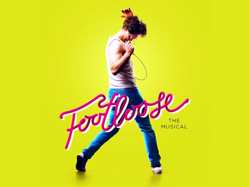 Footloose