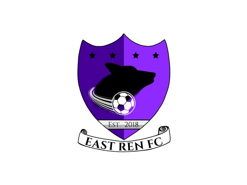 East Ren Fc