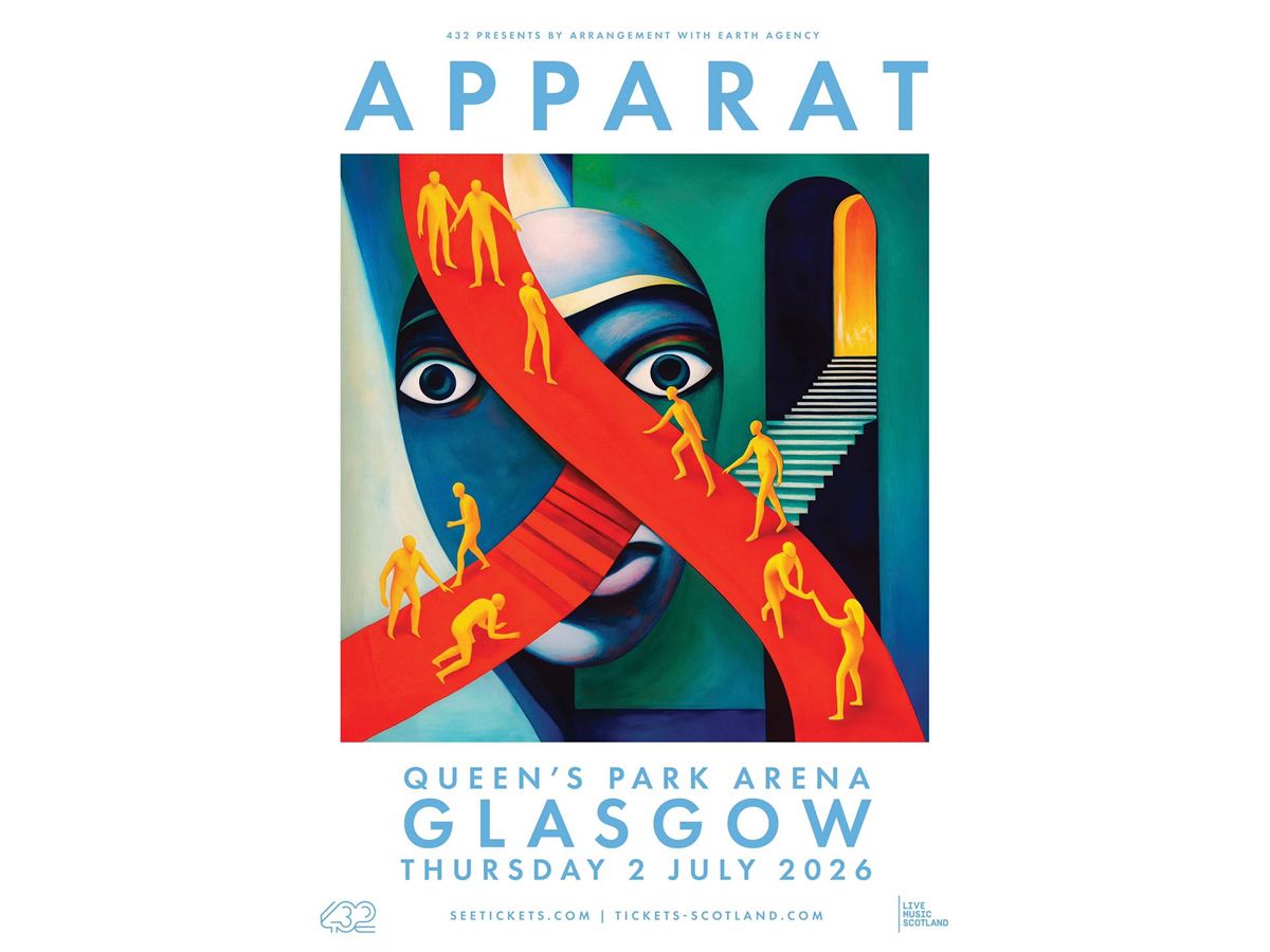 Apparat