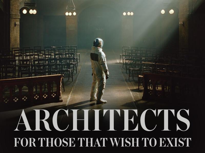 Architects