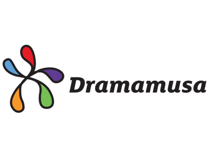 Dramamusa