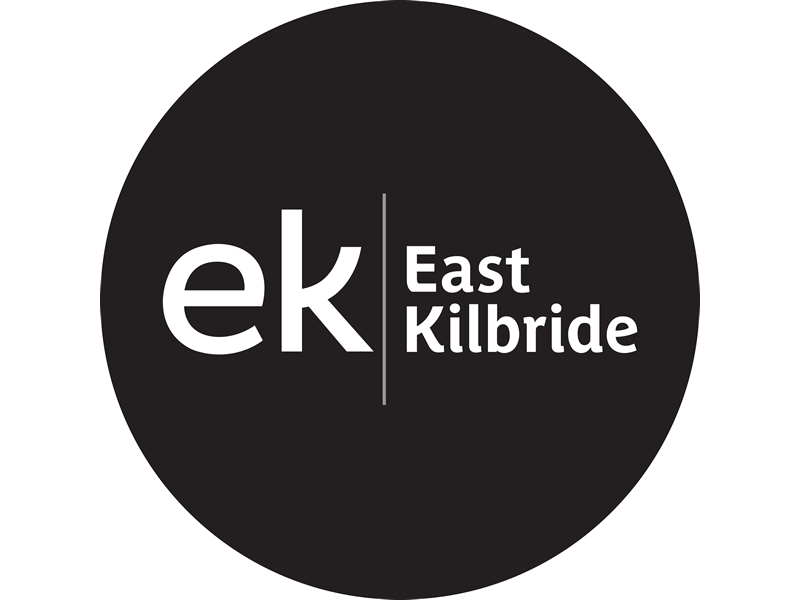 Ek, East Kilbride