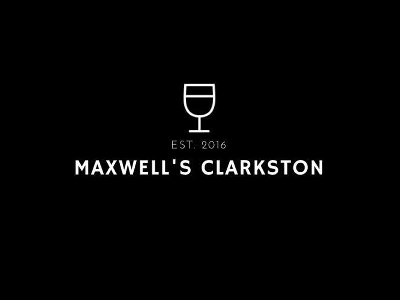 Maxwells Clarkston