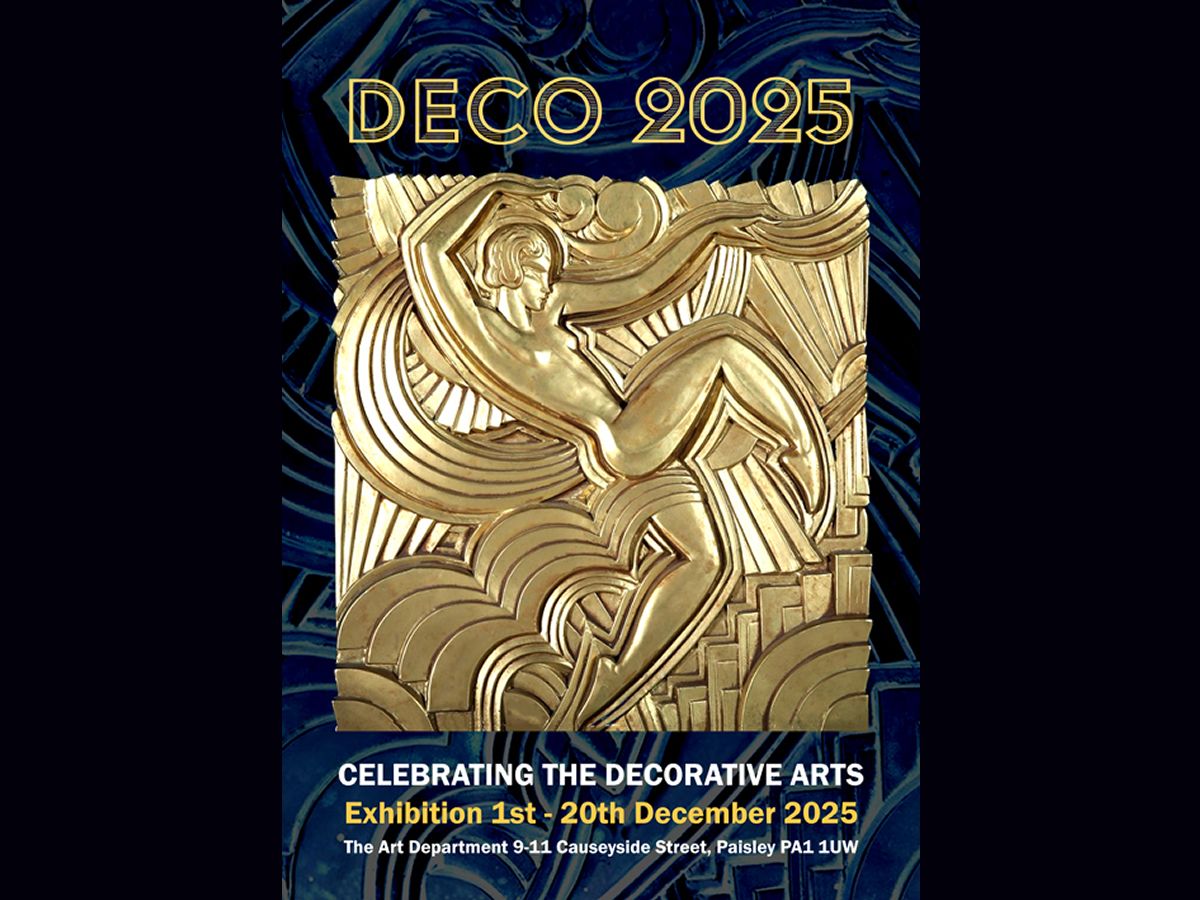 Deco