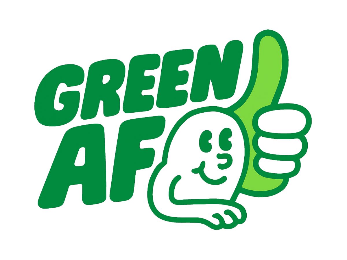 GreenAF