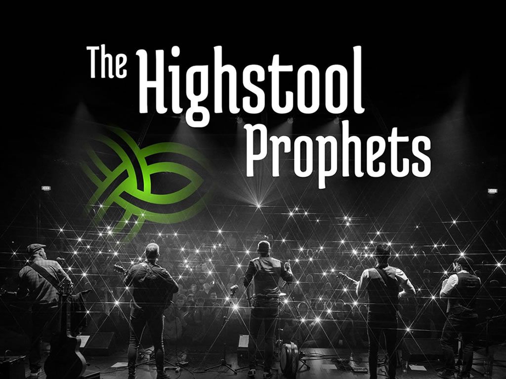 The Highstool Prophets