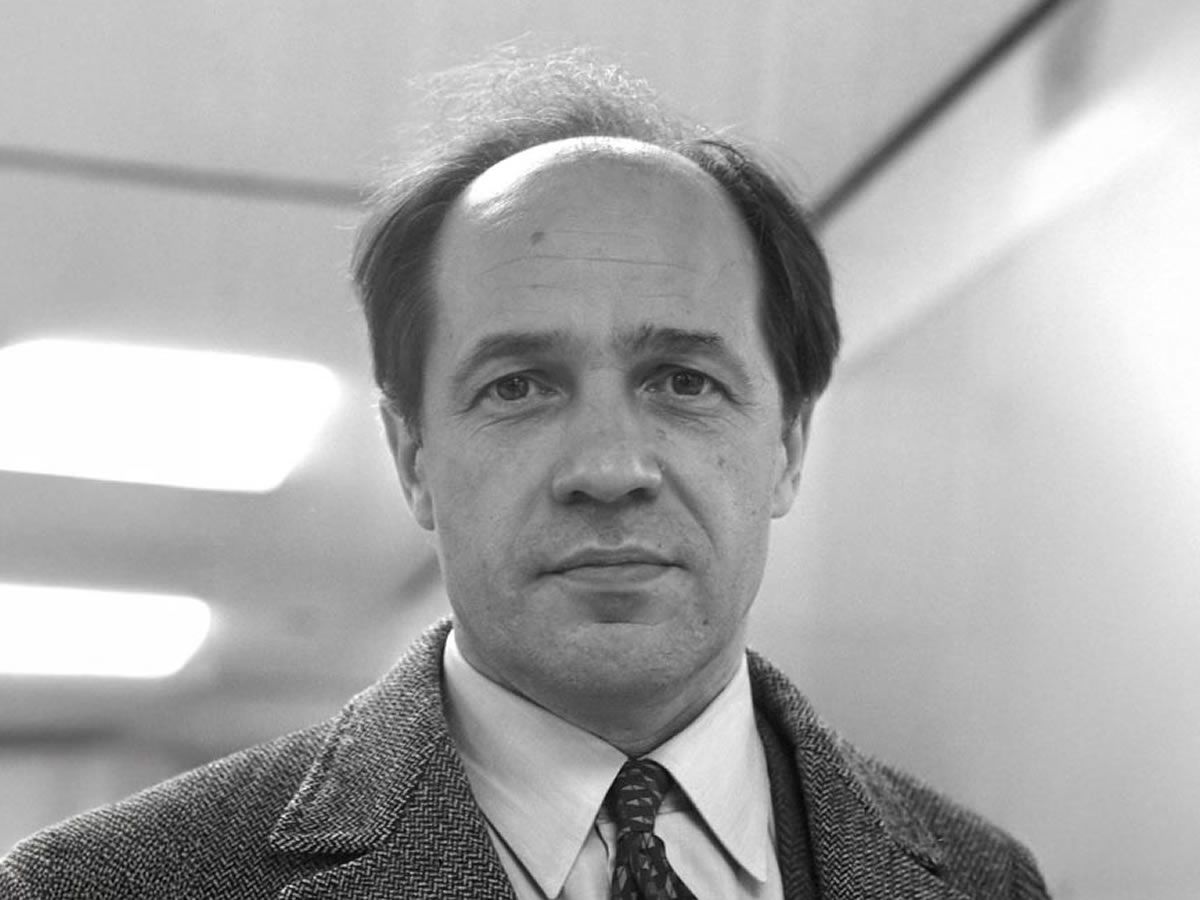 Pierre Boulez and His Cultural Legacy