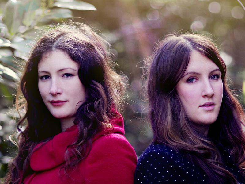 The Unthanks