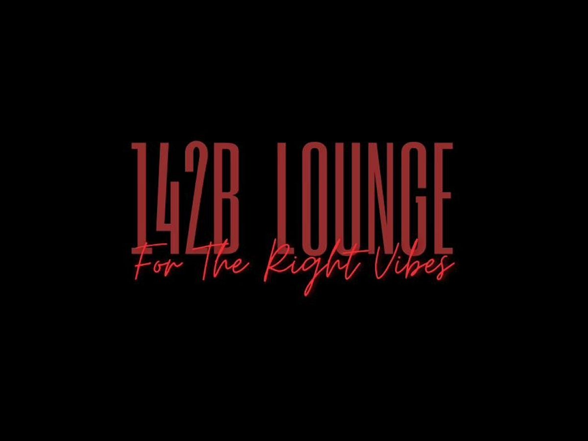 142B Lounge Nightclub