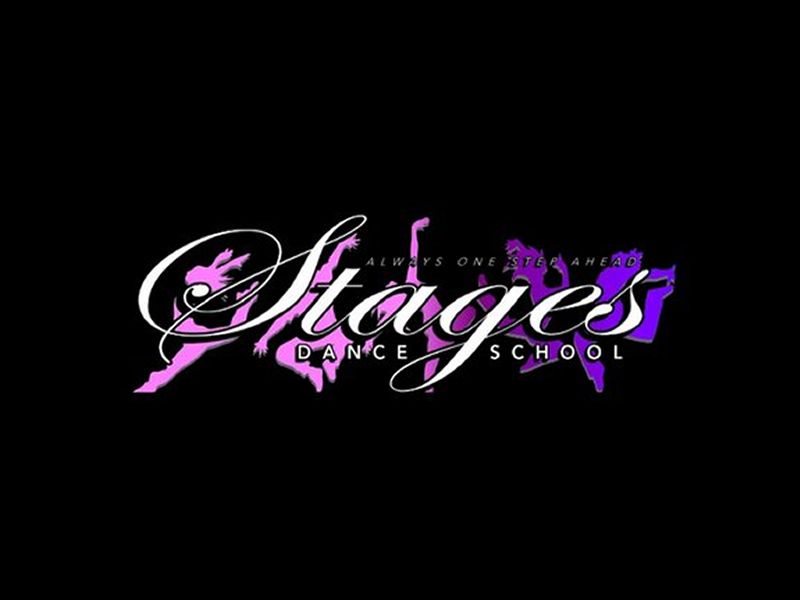 Stages Dance School