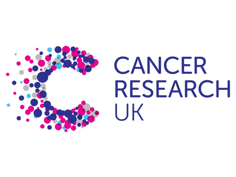 Cancer Research Uk Clarkston