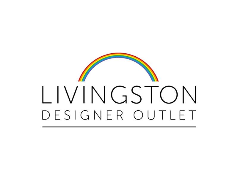 Livingston Designer Outlet