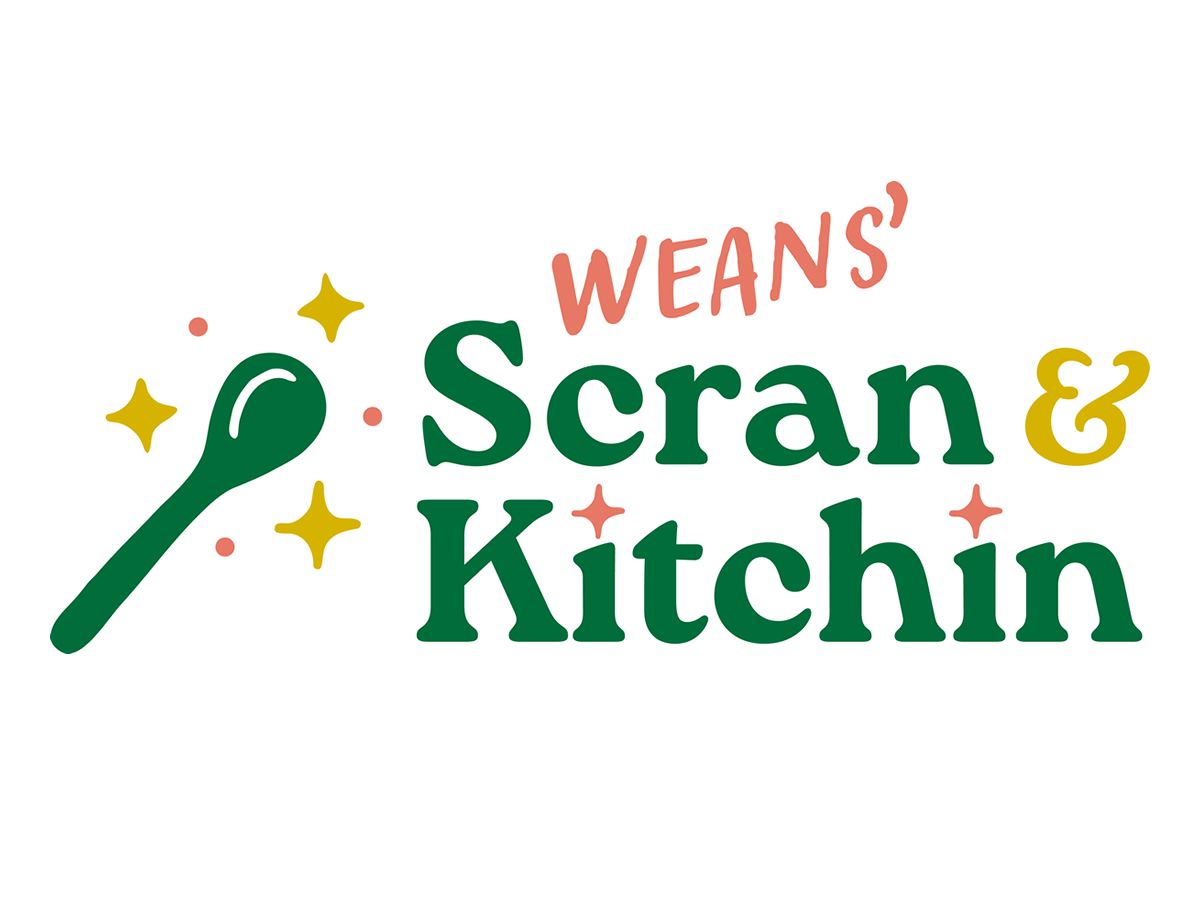 Adult Cooking Class - Valentine’s Master Classes