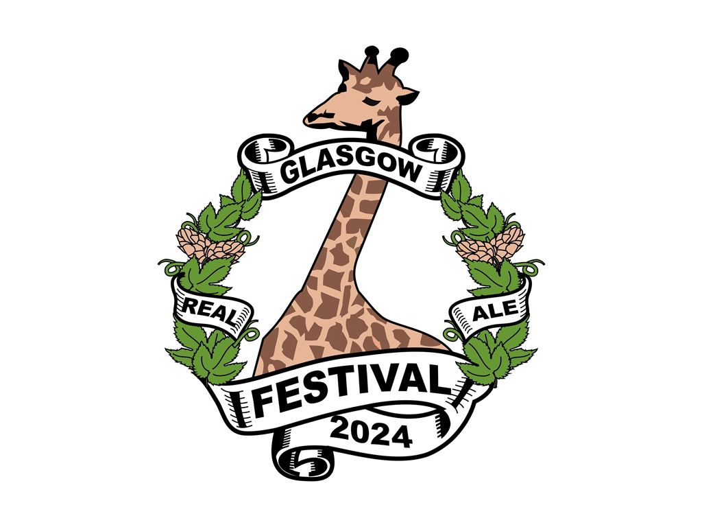 Glasgow Real Ale Festival