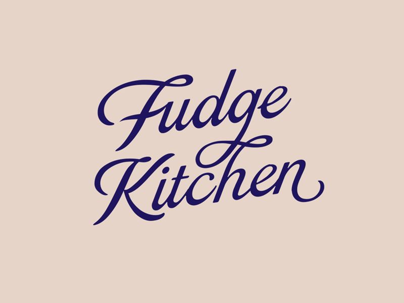 National Fudge Day Charity Fudge Making Experience