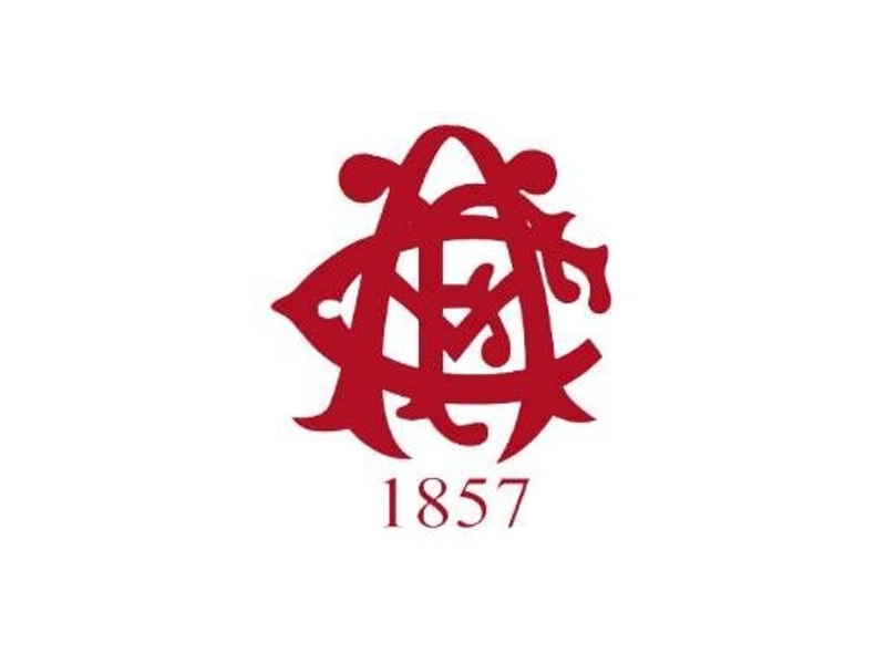 Edinburgh Academical Football Club