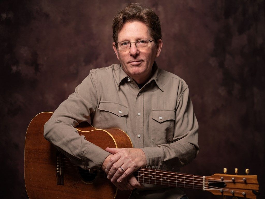 1 Free Matt Hargreaves music playlists